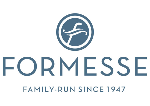 FORMESSE