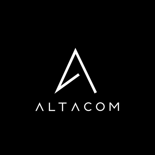 ALTACOM