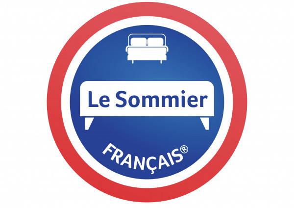 LE SOMMIER FRANCAIS