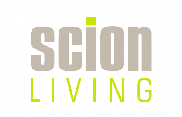 SCION LIVING