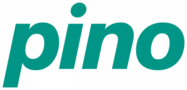 PINO