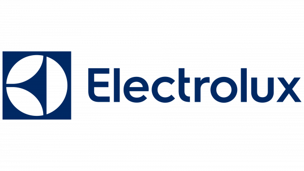 ELECTROLUX