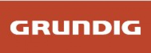 GRUNDIG