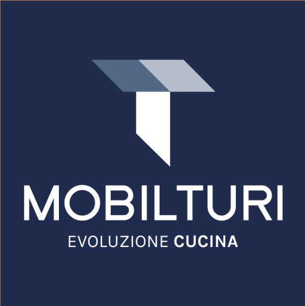 MOBILTURI