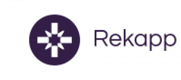 REKAPP