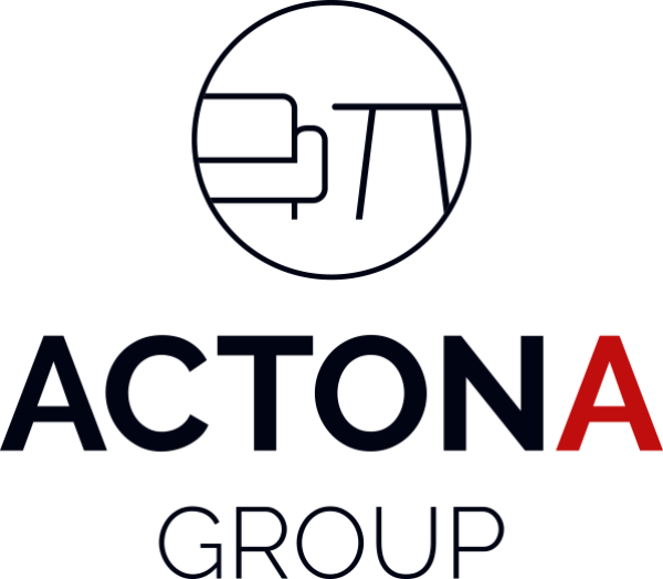 Actona Group