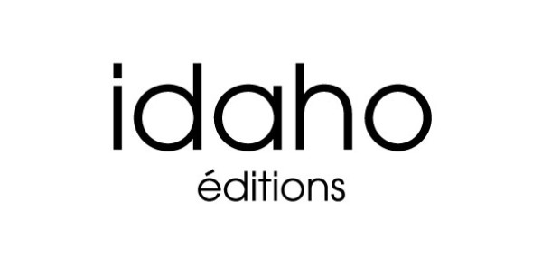 IDAHO EDITIONS