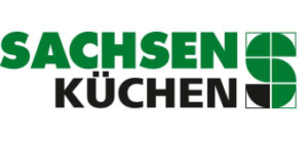 SACHSENKUCHEN