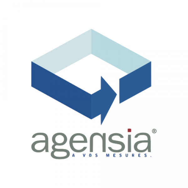 AGENSIA