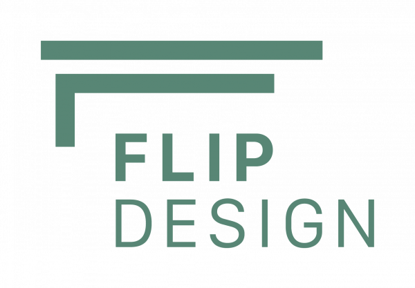 FLIP DESIGN